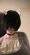 nicoleponyxo Altpins Profile Picture