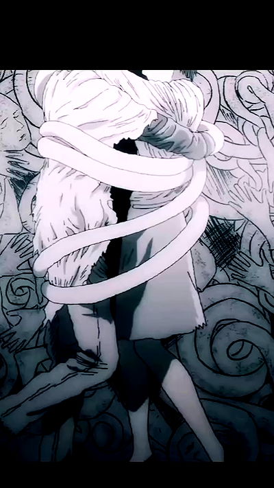 aekamee aekamee archive video