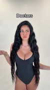 realcamillaara Altpins Profile Picture