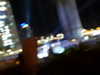 emily_new2 Altpins Profile Picture