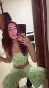 _lil_noa_ Altpins Profile Picture