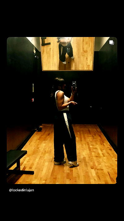 haylujan haylujan archive video