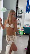 sonia_litvanchuk Altpins Profile Picture