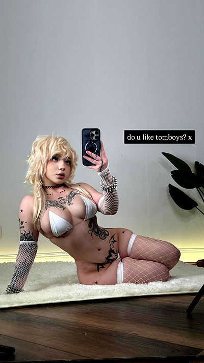 flarebahr flarebahr archive video