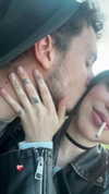 giulia_tosini_ Altpins Profile Picture