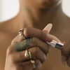 badgalriri Altpins Profile Picture