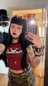 stine_stromskag Altpins Profile Picture