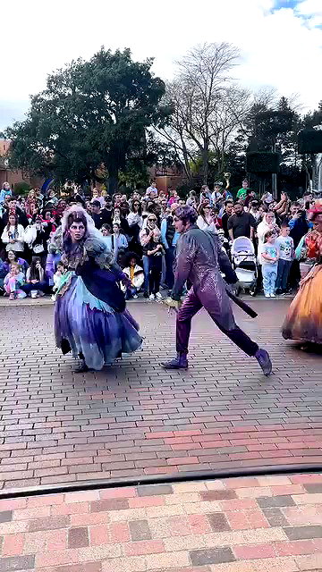 candy_balll archive video preview