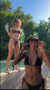 sommerray Altpins Profile Picture