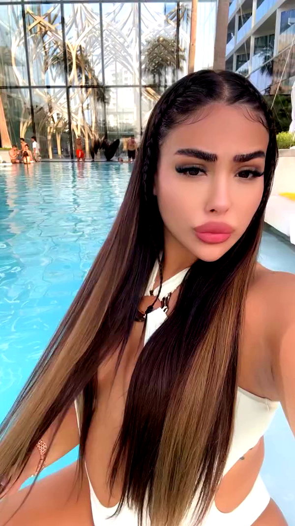 diana_tal_ archive video preview