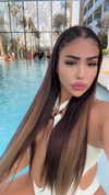 diana_tal_ Altpins Profile Picture