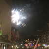 grin.andblairit Altpins Profile Picture