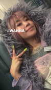 gigibizarreadventure Altpins Profile Picture