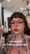 juneeberri Altpins Profile Picture