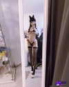 hidori_rose Altpins Profile Picture