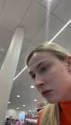 kendallwheelerr Altpins Profile Picture