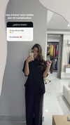 dianavgalvis Altpins Profile Picture
