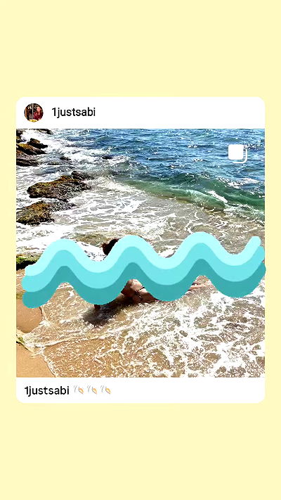 1justsabi 1justsabi archive video