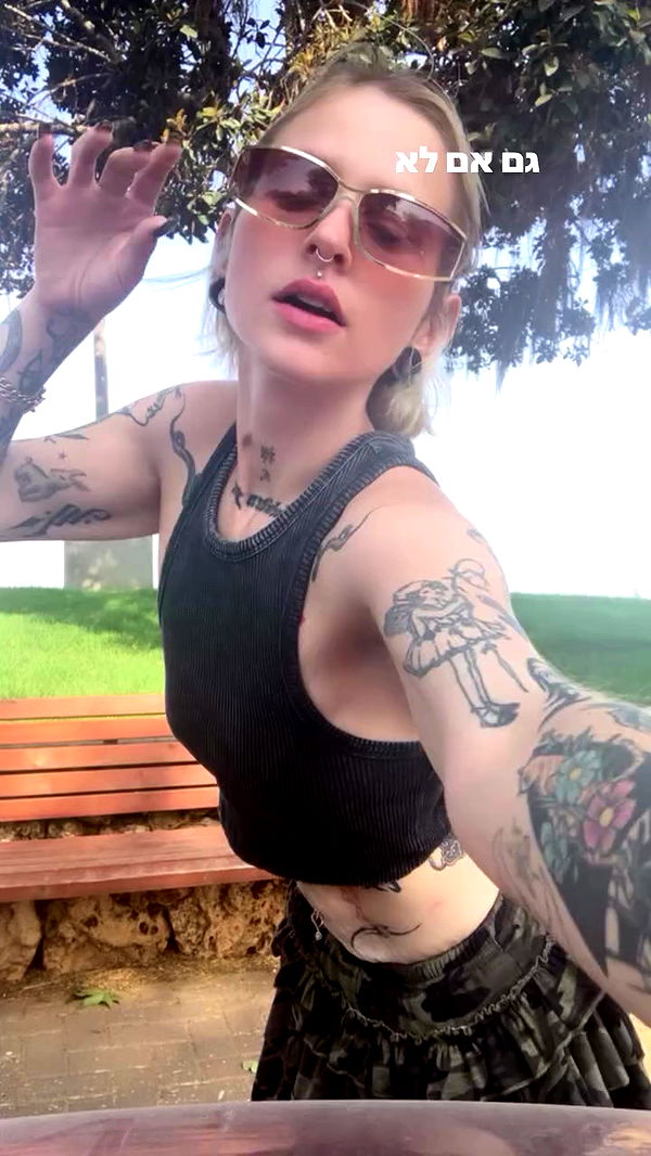 shanikaneko archive video preview