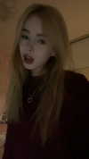 lsdxsx Altpins Profile Picture