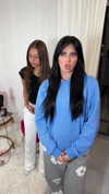 realcamillaara Altpins Profile Picture