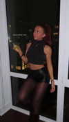 emilypillarella Altpins Profile Picture