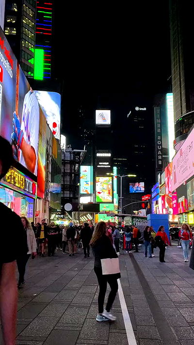 nevaaadaa nevaaadaa archive video