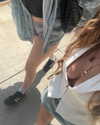 lilsyourfav Altpins Profile Picture