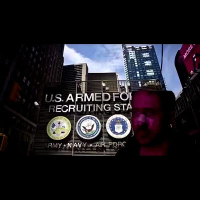 haylujan haylujan archive video