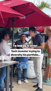 mytechceo Altpins Profile Picture