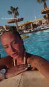 diana_polin Altpins Profile Picture
