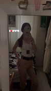 diana.minaev_ Altpins Profile Picture