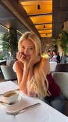 nastya_danillova Altpins Profile Picture