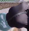 msss______britnnny Altpins Profile Picture