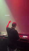 _ariel_lll Altpins Profile Picture