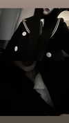 veildose Altpins Profile Picture