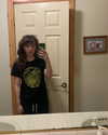 witchpixie Altpins Profile Picture