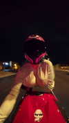 itskarlianne Altpins Profile Picture