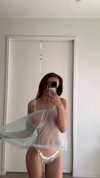 avasbaddies Altpins Profile Picture
