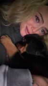 abigailwhhitee Altpins Profile Picture