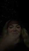 abigailwhhitee Altpins Profile Picture