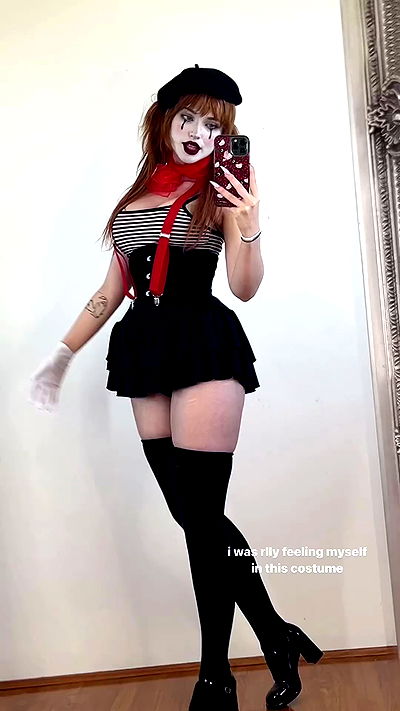 iheartpidge iheartpidge archive video