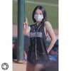 vendengephoto Altpins Profile Picture