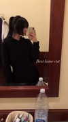 kamisamalisa Altpins Profile Picture