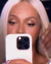 beyonce Altpins Profile Picture