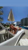 anya_shtril Altpins Profile Picture