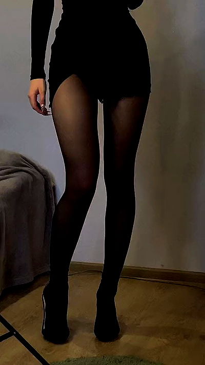 quincymood quincymood archive video