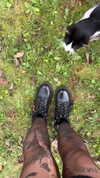 juneeberri Altpins Profile Picture