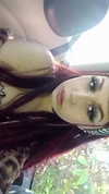 eritek._ Altpins Profile Picture