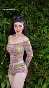 laararosebackup Altpins Profile Picture